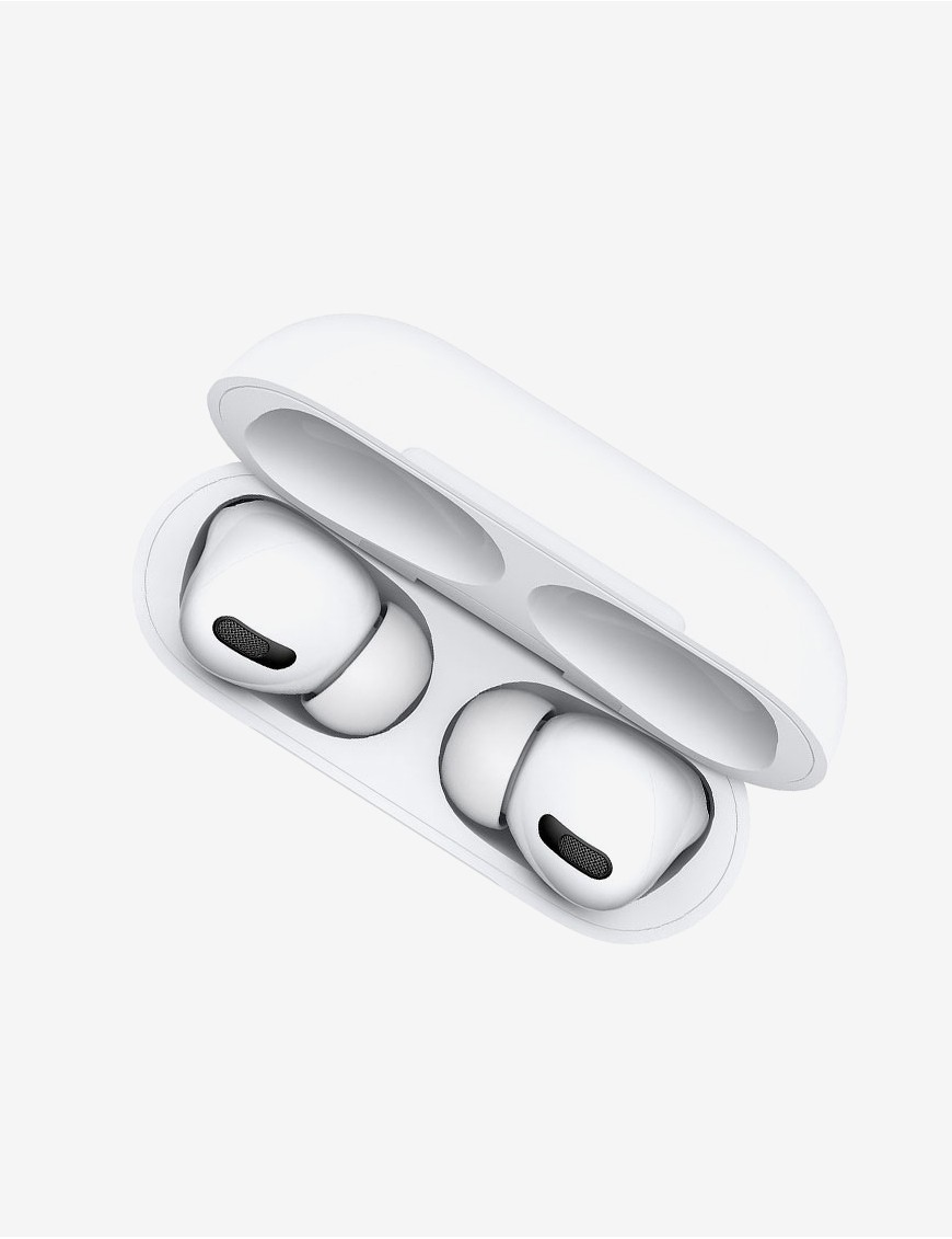 Apple AirPods Wireless Charging Case