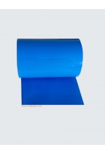 Shrink 120 mm  Lityum Batarya Kaplama Isıyla Daralan PVC Makaron