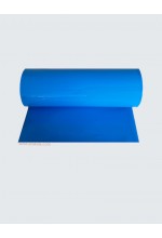 Shrink 250 mm  Lityum Batarya Kaplama Isıyla Daralan PVC Makaron