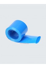 Shrink 24 mm  Lityum Batarya Kaplama Isıyla Daralan PVC Makaron