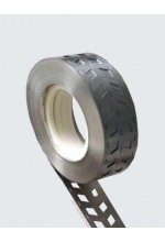 Nikel Şerit 21700 Punta Şerit Çapraz Lifepo4 Pil Birleştirme 3P Hücre Birleştirme Kaynak Teli