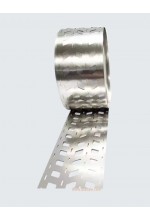 Nikel Şerit 21700 Punta Şerit Çapraz Lifepo4 Pil Birleştirme 5P Hücre Birleştirme Kaynak Teli