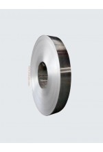 Nikel Şerit 6 mmX0.15 Punta Teli Lifepo4 Pil Birleştirme 1P Pil Birleştirme Lehim Teli