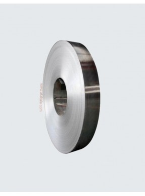 Nikel Şerit 8mmX0.15 Punta Teli Lifepo4 Pil Birleştirme 1P Pil Birleştirme Lehim Teli