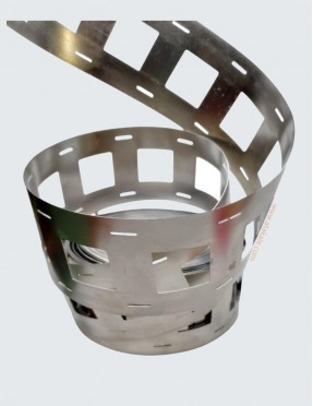 Nikel Şerit 32700 Punta Şerit H Tipi Lifepo4 Pil Birleştirme 2P Hücre Birleştirme Kaynak Teli