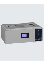 TommaTech 51.2Volt 102 AH G2 Lityum Batarya Modüler Serisi 24Volt Lifepo4
