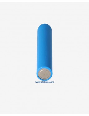3.2Volt Cylindrical cell 18650 1800mah /1.8Ah Descharge LFP Lithium Iron Phosphate Energy Rechargable  Cell
