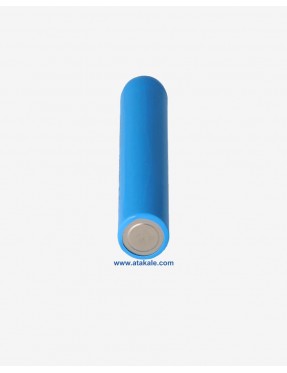 3.2Volt Cylindrical cell 18650 1400mah /1.4Ah Descharge LFP Lithium Iron Phosphate Energy Rechargable  Cell