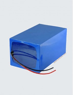 12.8V 100AH LifePo4 DIY Lithium Shrink Battery Pack 4000 cycle  Custom Design 12volt
