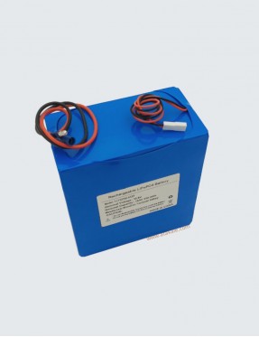12.8V 18AH LifePo4 DIY Lithium Shrink Battery Pack 3000 cycle  Custom Design 12volt