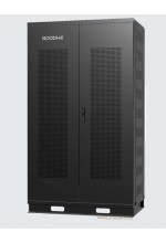 Goodwe 156kwh 240AH Lynx C serisi LX C120-10 652Volt  Lifepo4 Enerji Depolama Sistemi Ongrid GES Sistemler için