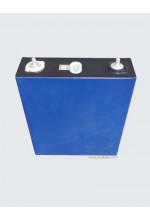 Gotion 3,2Volt Prizmatik Lityum Ion 230AH LifePo4 Solar Hücre 736wh 1C   3500çevrim
