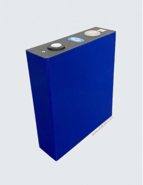 Gotion 3,2Volt Prizmatik Lityum Ion 230AH LifePo4 Solar Hücre 736wh 1C   3500çevrim