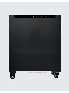 Lexron 314AH 51.2 Volt Lityum LifePo4 Solar Akü 16,5Kwh LXR51.2314L Lexron 314AH 51.2 Volt Lityum LifePo4 Solar Akü 16,5Kwh LXR51.2314L