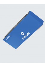 Hithium ESS 3,2Volt Prizmatik Lityum Ion 1175 AH LifePo4 Solar Şarj Edilebilir Enerji Depolama Aküsü 11000 Cyle 