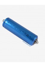 Power-Xtra 3.2Volt silindirik 38120S 10000mah 10ah Deşarj  LFP LifePo4  Şarj Edilebilir Akü Hücresi 3C