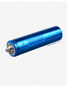 Power-Xtra 3.2Volt silindirik 38120S 10000mah 10ah Deşarj  LFP LifePo4  Şarj Edilebilir Akü Hücresi 3C
