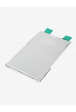 Pylontech 3.2Volt 25AH 80wh LFP Lityum Demir Fosfat Lifepo4 Prizmatik Yassı Akü Hücresi