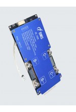 Changfa 4S 100Amper 12.8volt BMS LiFePo4 50mA Ortak Balans Li-Ion 