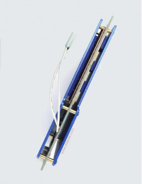 Changfa 4S 100Amper 12.8volt BMS LiFePo4 50mA Ortak Balans Li-Ion 