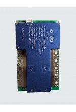 Changfa 4S 150Amper 12.8volt BMS LiFePo4 50mA Ortak Balans Li-Ion 