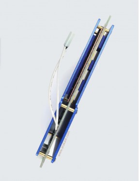 Changfa 4S 200Amper 12.8volt BMS LiFePo4 50mA Ortak Balans Li-Ion 