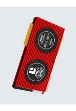 Daly 12S BMS 36V 250A LiFePo4  Lityum Elektrik Araç Bisiklet Scooter-Ortak Port 38.40Volt