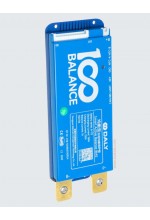 Daly 8-24S 150Amper BMS  LiFePo4 Bluetooth Wi-i Ortak Port  1A Balance