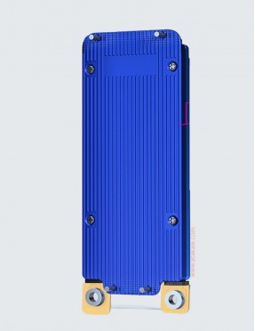 Daly 8-24S 150Amper BMS  LiFePo4 Bluetooth Wi-i Ortak Port  1A Balance