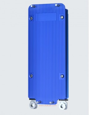 Daly 8-24S 100Amper BMS  LiFePo4 Bluetooth Wi-i Ortak Port  1A Balance