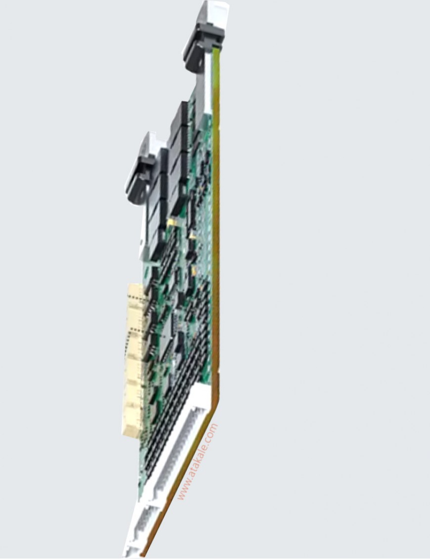 Daly 8-24S 300Amper BMS  LiFePo4 Bluetooth Wi-i Ortak Port 1Amper Balance