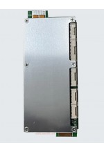 RJXZS 32S LiFePO4 Smart Bms 120Amper PCM Bluetooth 96volt