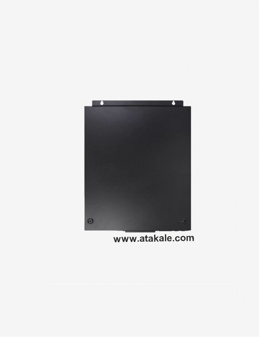 Abax 1kw PWM Akıllı İnvertör 1000W 12V Off-Grid 