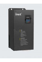 INVT 267 HP 200 kW Trifaze (3x380)  Solar Dalgılç Motor Pompa Sürücü