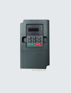 Mexxsun 2 HP 1.5 kW Trifaze (3x380)  Solar Dalgılç Motor Pompa Sürücü