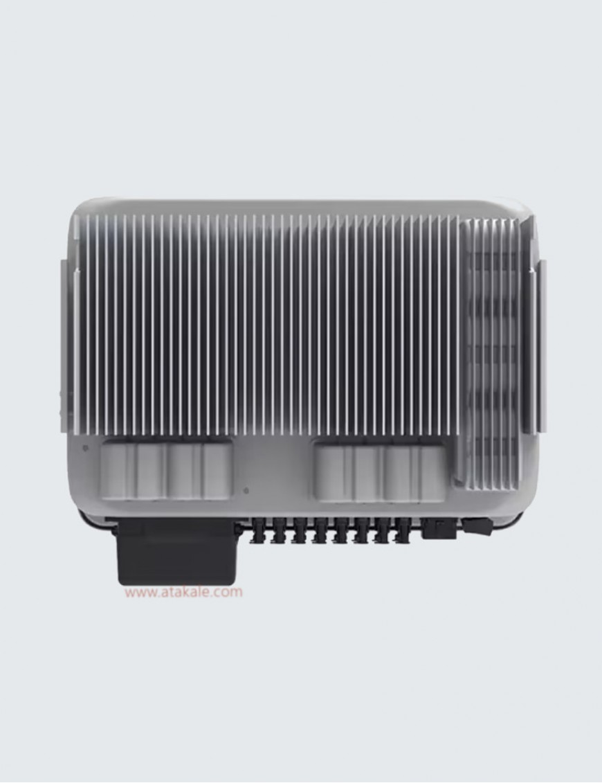 Huawei 50kw SUN2000-50KTL-M3 4xMPPT Ongrid İnvertör Trifaze