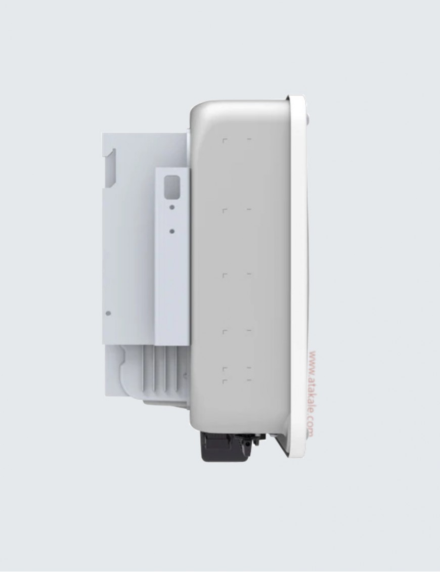 Huawei 50kw SUN2000-50KTL-M3 4xMPPT Ongrid İnvertör Trifaze