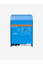 Victron Energy Multiplus 5000wat 5000/24 24Volt 120A Akü Şarj Marin Solar İnvertör 100A(Aktarma Akımı)
