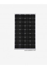 Lexron 150 watt Monocrsytalline 12Volt 18Volt  Solar Module 36Cell