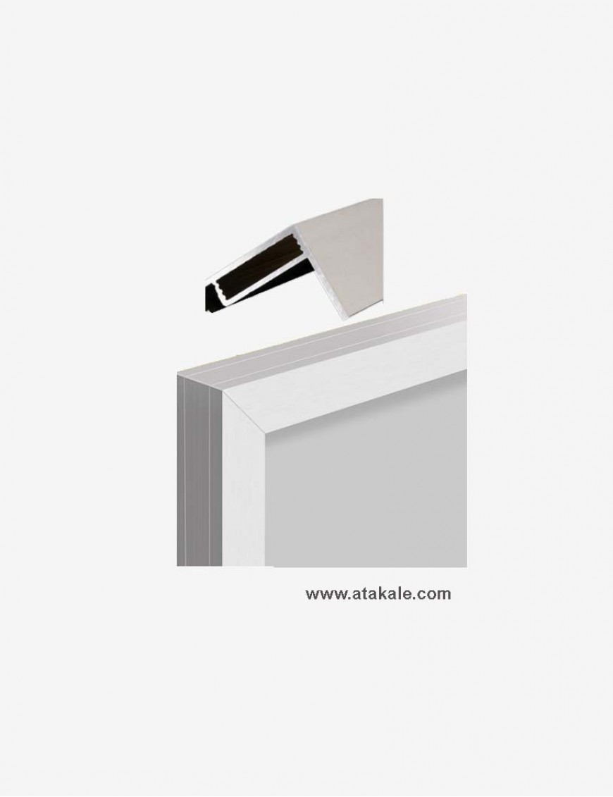  205wat 12Volt Monokristal Güneş Paneli 36 Hücre