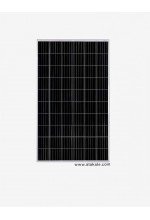 340 watt Monocrsytalline Mono PERC 24Volt Solar Module 60Cell