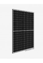 CW Energy 410wat Half Cut Monokristal Güneş Paneli 108 Hücre 37V HC M10
