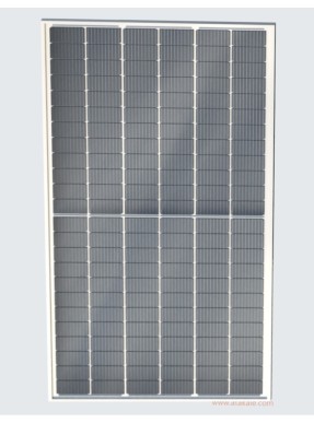 Kalyon 585 wat Bifacial Topcon Güneş Paneli 144 Hücre N-Type Güneş Paneli Cam-Cama Kalyon 585 wat Bifacial Topcon Güneş Paneli 144 Hücre N-Type Güneş Paneli Cam-Cama