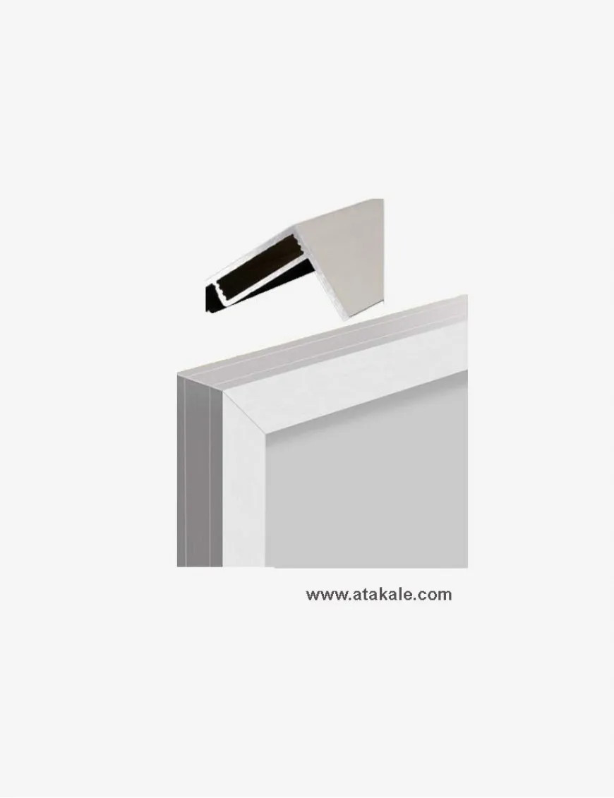 Lexron 55 wat 12Volt Monokristal Güneş Paneli 36 Hücre