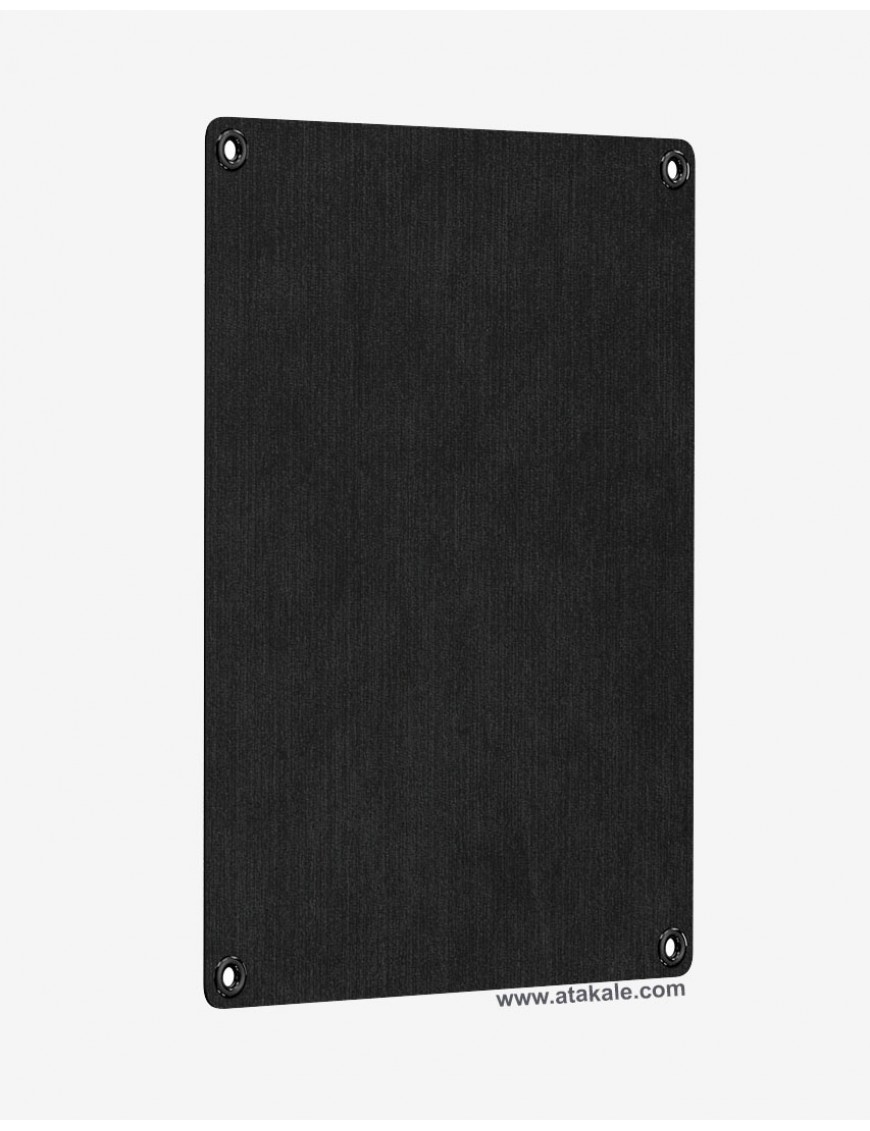 CW Enerji 15wat Mobil Solar Şarj Esnek Marine  Güneş Paneli Mobil Military Easy Life 16 Cell