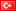 Türkçe