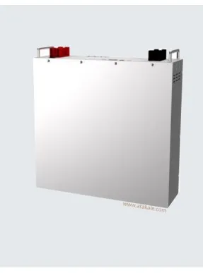 Orbit 51,2Volt  50AH 2,56Kwh  Lityum Lifepo4 Solar Akü High Voltage