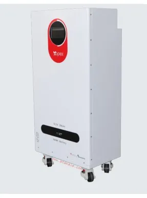 Apex 51,2Volt 314AH 16Kwh  Karavan Lityum Lifepo4 Solar Akü 5 Sene Garanti LCD Bleutooth ABS Kasa 