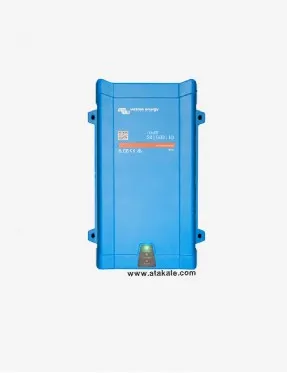 Victron Energy Multiplus Smart 500VA 24Volt 10A Şarj, 16A AC  Transfer