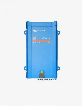 Victron Energy Multiplus Smart 800VA 12Volt 35A Şarj, 16A AC  Transfer